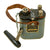 Original U.S. WWII Pacific Theatre US Navy and Marine Corps MK.27 Firing Key 10 Cap Blasting Machine With Key by Fidelity Electric Co Original Items