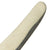 Original German WWII AH Formal Pattern .800 Silver Luncheon Knife with Stainless Blade Original Items