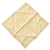 DRAFT Original German WWII AH NAPKIN Original Items