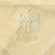 DRAFT Original German WWII AH NAPKIN Original Items
