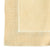 DRAFT Original German WWII AH NAPKIN Original Items