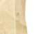 DRAFT Original German WWII AH NAPKIN Original Items