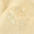 DRAFT Original German WWII AH NAPKIN Original Items