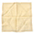 DRAFT Original German WWII AH NAPKIN Original Items