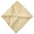 DRAFT Original German WWII AH NAPKIN Original Items