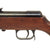 Original German Pre-WWII ERMA EMP Display Machine Gun with Display Magazine - Serial F-8331 Original Items