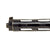 Original German Pre-WWII ERMA EMP Display Machine Gun with Display Magazine - Serial F-8331 Original Items