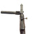 Original German Pre-WWII ERMA EMP Display Machine Gun with Display Magazine - Serial F-8331 Original Items