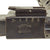 Original German Pre-WWII ERMA EMP Display Machine Gun with Display Magazine - Serial F-8331 Original Items