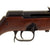 Original German Pre-WWII ERMA EMP Display Machine Gun with Display Magazine - Serial F-8331 Original Items