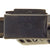 Original German Pre-WWII ERMA EMP Display Machine Gun with Magazine - Spanish Civil Guard Marked - Serial D-2782 Original Items