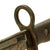 Original British WWII Enfield No.5 Jungle Carbine MkII Bayonet by Viners Limited With Scabbard and Frog Original Items