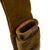 Original British WWII Enfield No.5 Jungle Carbine MkII Bayonet by Viners Limited With Scabbard and Frog Original Items