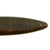 Original British WWII Enfield No.5 Jungle Carbine MkII Bayonet by Viners Limited With Scabbard and Frog Original Items