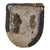 Original German WWII Unissued Luftwaffe Crimea Krim Shield Decoration - Krimschild Original Items