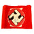 Original German WWII NSDAP Party Machine Embroidered Insignia Armband With RZM Tag Original Items