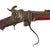 Original U.S. Civil War Sharps New Model 1859 Saddle-Ring Carbine Converted to .50-70 Govt. - Serial 33051 Original Items