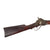 Original U.S. Civil War Sharps New Model 1859 Saddle-Ring Carbine Converted to .50-70 Govt. - Serial 33051 Original Items