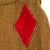 Original U.S. WWII Named St. Mere-Eglise D-Day Veteran 82nd / 17th Airborne Divisions Glider Infantry Ike Jacket Grouping - T/5 Clarence E. Pfaus Original Items
