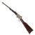 Original U.S. Burnside Rifle Company Model 1865 Spencer Repeating Saddle-Ring Carbine - Serial Number 8036 Original Items