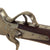Original U.S. Burnside Rifle Company Model 1865 Spencer Repeating Saddle-Ring Carbine - Serial Number 8036 Original Items