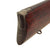 Original U.S. Burnside Rifle Company Model 1865 Spencer Repeating Saddle-Ring Carbine - Serial Number 8036 Original Items