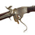 Original U.S. Burnside Rifle Company Model 1865 Spencer Repeating Saddle-Ring Carbine - Serial Number 8036 Original Items