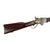 Original U.S. Burnside Rifle Company Model 1865 Spencer Repeating Saddle-Ring Carbine - Serial Number 8036 Original Items