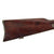 Original U.S. Burnside Rifle Company Model 1865 Spencer Repeating Saddle-Ring Carbine - Serial Number 8036 Original Items