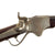 Original U.S. Burnside Rifle Company Model 1865 Spencer Repeating Saddle-Ring Carbine - Serial Number 8036 Original Items