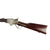 Original U.S. Burnside Rifle Company Model 1865 Spencer Repeating Saddle-Ring Carbine - Serial Number 8036 Original Items