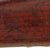 Original U.S. Burnside Rifle Company Model 1865 Spencer Repeating Saddle-Ring Carbine - Serial Number 8036 Original Items
