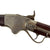 Original U.S. Burnside Rifle Company Model 1865 Spencer Repeating Saddle-Ring Carbine - Serial Number 8036 Original Items