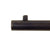 Original U.S. Burnside Rifle Company Model 1865 Spencer Repeating Saddle-Ring Carbine - Serial Number 8036 Original Items