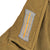 DRAFT Original German WWII Afrika Korps M43 Tropical Tunic Original Items