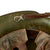 Original Imperial German WWI M16 Stahlhelm Helmet with Liner Original Items