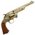 Original U.S. Merwin & Hulbert M1874 1st Model 1st Version Frontier Army Revolver Serial 4200 - circa 1875 Original Items