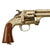 Original U.S. Merwin & Hulbert M1874 1st Model 1st Version Frontier Army Revolver Serial 4200 - circa 1875 Original Items