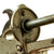 Original U.S. Merwin & Hulbert M1874 1st Model 1st Version Frontier Army Revolver Serial 4200 - circa 1875 Original Items