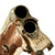 Original U.S. Merwin & Hulbert M1874 1st Model 1st Version Frontier Army Revolver Serial 4200 - circa 1875 Original Items