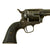 Original U.S. Colt .45cal Single Action Army Revolver made in 1876 with 5" Barrel - Serial 22960 Original Items