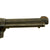 Original U.S. Colt .45cal Single Action Army Revolver made in 1876 with 5" Barrel - Serial 22960 Original Items