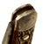Original U.S. WWII Airborne Schrade M2 No.1 Knife with Jigged Bone Handle Original Items
