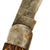 Original U.S. WWII Airborne Schrade M2 No.1 Knife with Jigged Bone Handle Original Items