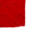 Original German WWII NSDAP Double Sided National Political Banner Flag - 29" x 42" Original Items