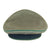 Original German WWII Army Heer Jäger Officer Schirmmütze Visor Cap by J.A. Hierteis Söhne Original Items