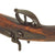 Original Belgian 22 bore Double Barrel Percussion Fowling Piece with Carved Stock - circa 1850 Original Items