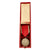 Original German WWII Austrian Anschluss Commemorative Medal In Original Case - March 1938 Original Items