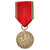 Original German WWII Austrian Anschluss Commemorative Medal In Original Case - March 1938 Original Items