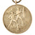 Original German WWII Austrian Anschluss Commemorative Medal In Original Case - March 1938 Original Items